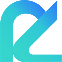 roxylabs